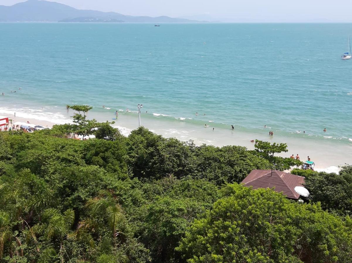 Jurere Village - Lateral Luxo 4* Florianopolis